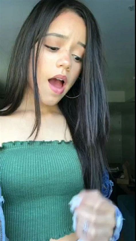 jenna ortega leaked porn videos|Jenna Ortega